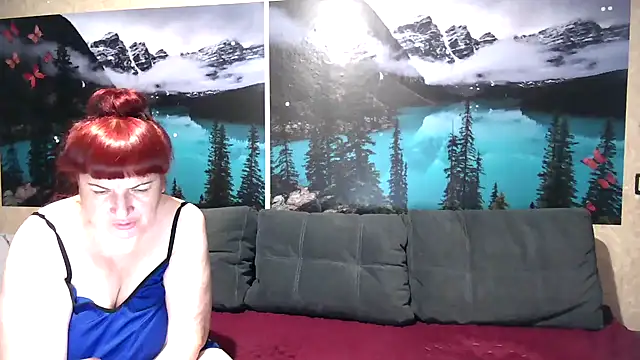 Big Boss55 online show from 11.08.25