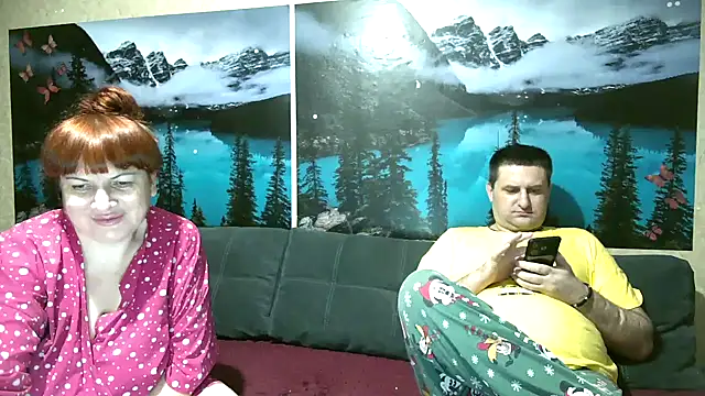 Big Boss55 online show from 11.27.25