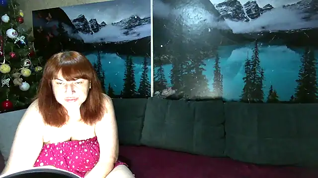 Big Boss55 online show from 12.19.25