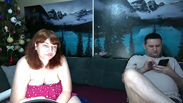 Big Boss55 online show from 12.22.25