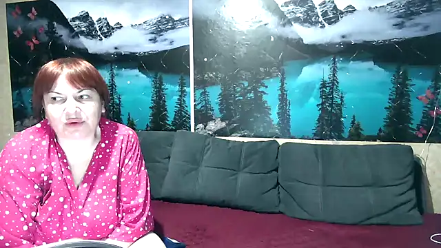 Big Boss55 online show from 02.08.26