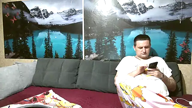 Big Boss55 online show from 04.01.26