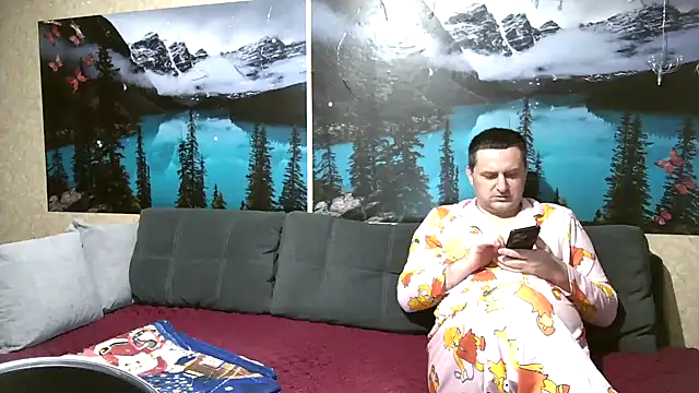 Big Boss55 online show from 04.03.26