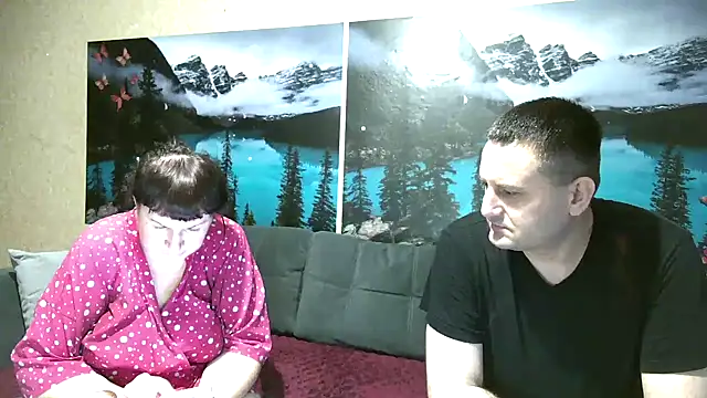 Big Boss55 online show from 05.24.26