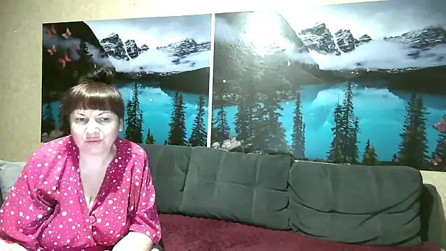 Big Boss55 online show from 05.25.26