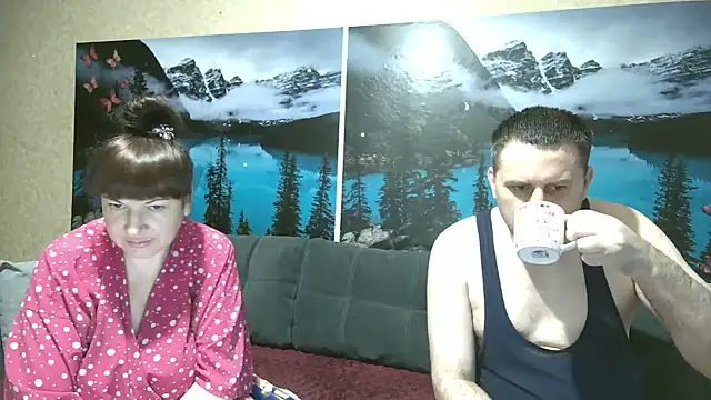 Big Boss55 online show from 06.01.26