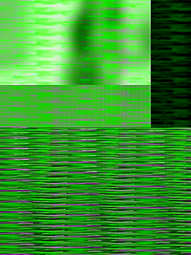 Snapshot of juice753 chatting on 09.17.25 juice753 online show from 09.17.25