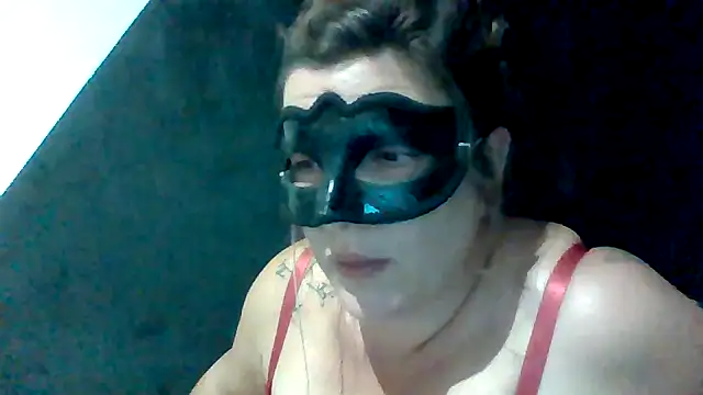 openbars online show from 10.11.25