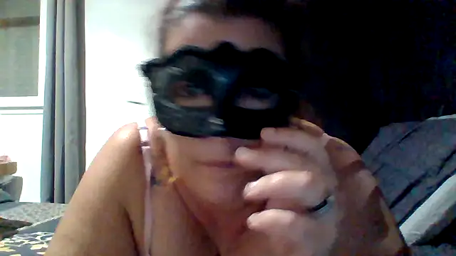 openbars online show from 10.20.25