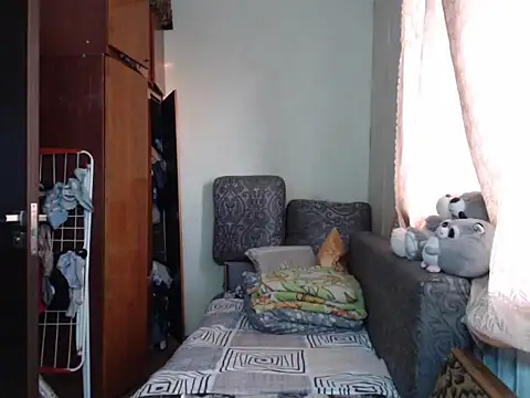 BustyBlond online show from 01.13.25