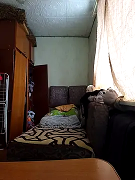 BustyBlond online show from 01.19.26