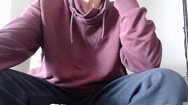 Cordt27 online show from 05.13.26