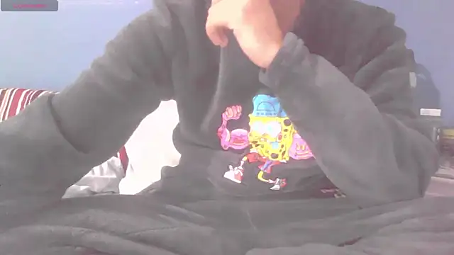 Elixire1 online show from 01.04.25