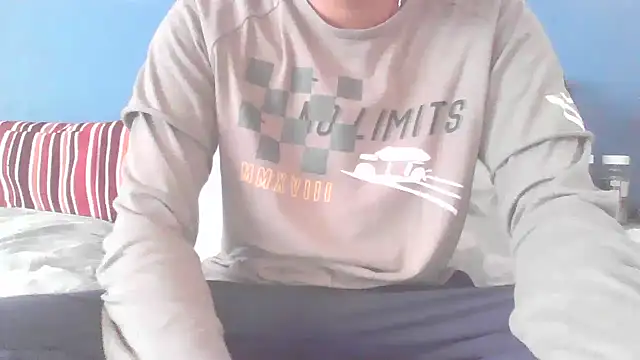 Elixire1 online show from 03.02.25