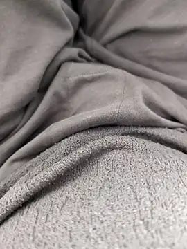 Elixire1 online show from 09.18.25