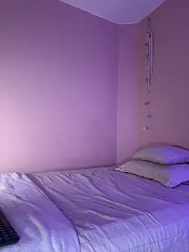 GabriSaenz online show from 12.08.24