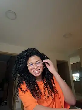 GabriSaenz online show from 01.16.25