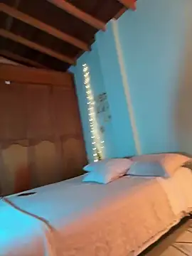 GabriSaenz online show from 03.21.25