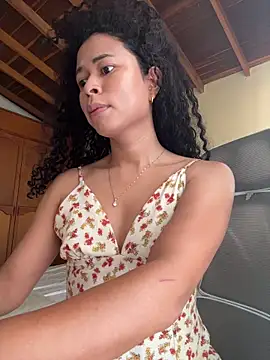 GabriSaenz online show from 02.20.26