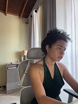 GabriSaenz online show from 03.15.26