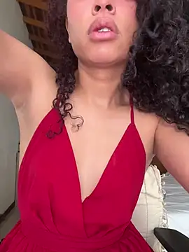 GabriSaenz online show from 07.22.26