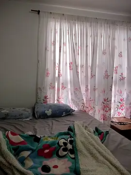 SAT--SU U online show from 12.01.25