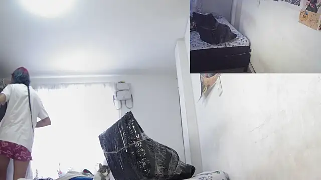 SAT--SU U online show from 05.28.26