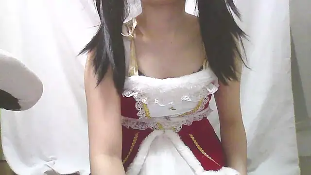 Snapshot of SquirtUniversity chatting on 10.03.25 SquirtUniversity online show from 10.03.25