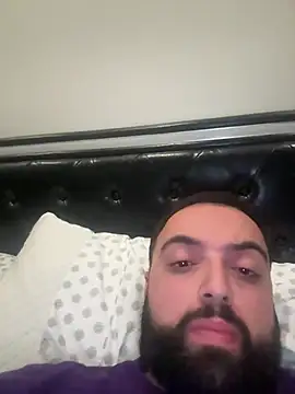 Jonnybigccookk69 online show from 05.29.26