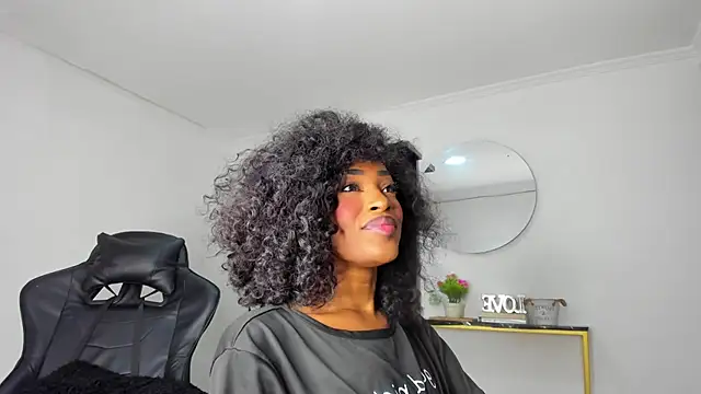 Emattaylor online show from 11.21.25