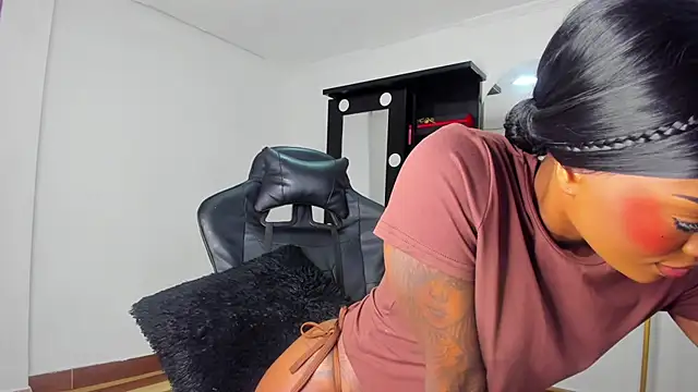 Emattaylor online show from 11.29.25