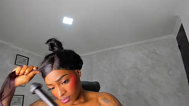 Emattaylor online show from 03.19.26