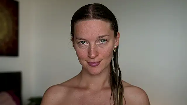 Special    online show from 01.11.26