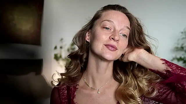 Snapshot of Special___ chatting on 02.02.26 Special online show from 02.02.26