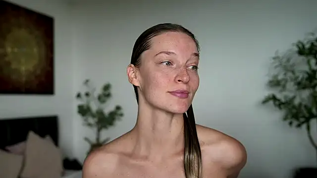 Snapshot of Special___ chatting on 02.05.26 Special online show from 02.05.26