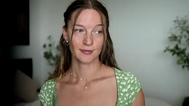 Snapshot of Special___ chatting on 02.07.26 Special online show from 02.07.26