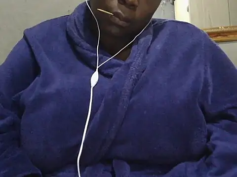 crazypervet online show from 03.08.26