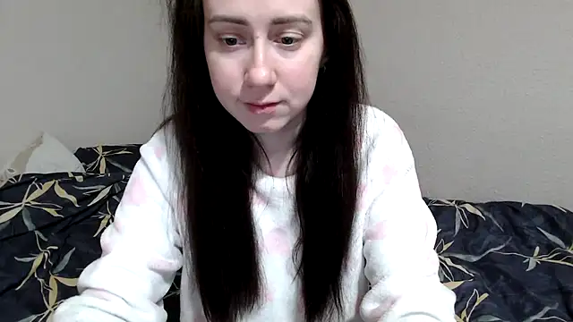 chudo  online show from 01.11.26