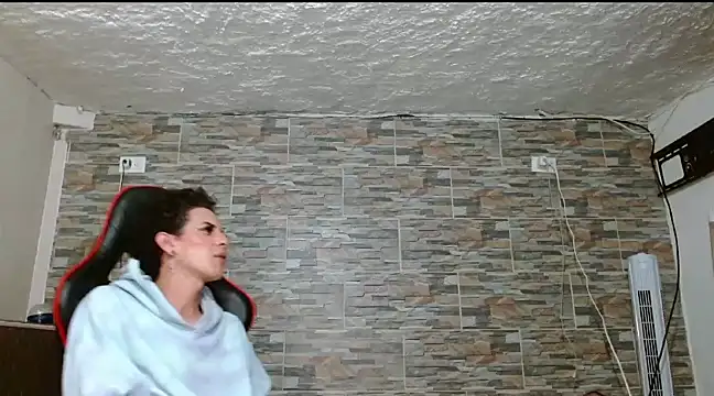 Snapshot of omar_alurba chatting on 12.29.24 omar alurba online show from 12.29.24