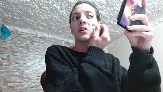 omar alurba online show from 11.21.25