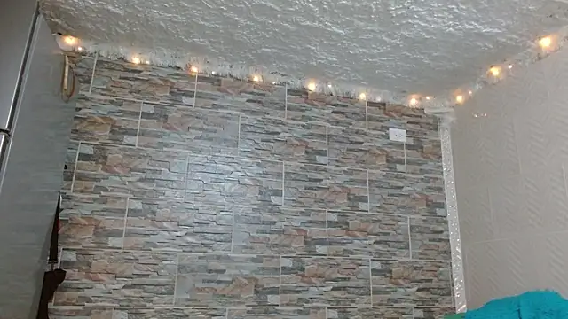 omar alurba online show from 12.22.25