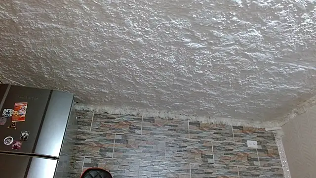 omar alurba online show from 03.05.26