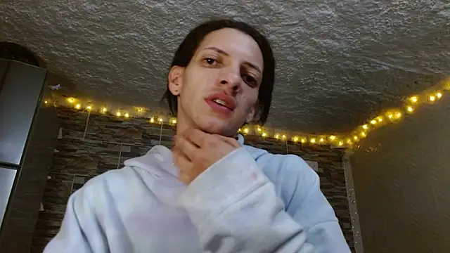 omar alurba online show from 03.21.26