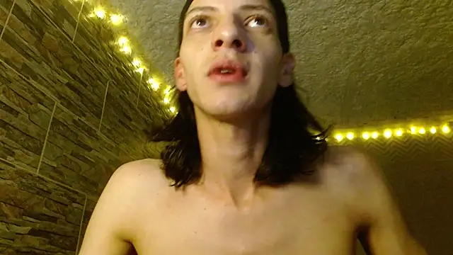 omar alurba online show from 04.18.26