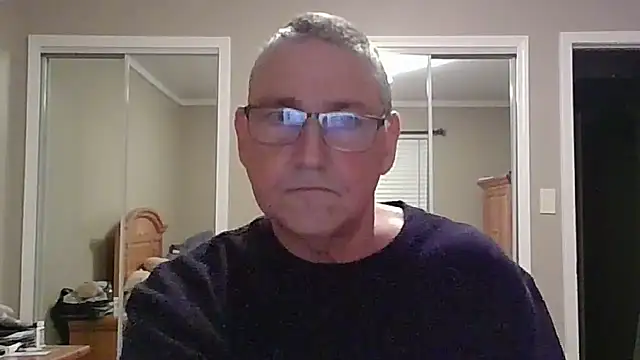 takeitall101 online show from 04.25.26