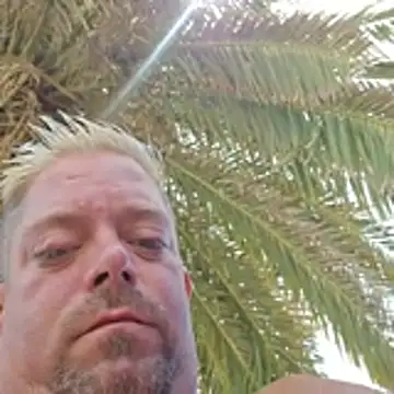 Trucker Hunter online show from 05.23.26
