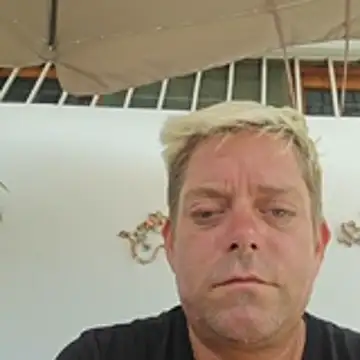 Trucker Hunter online show from 07.07.26