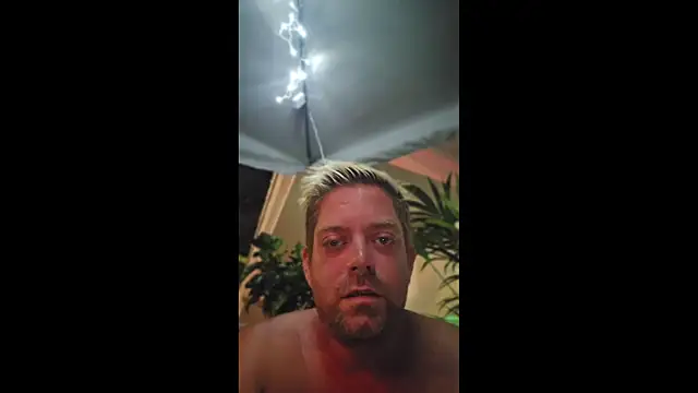 Trucker Hunter online show from 07.13.26