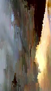 420pussylickr online show from 09.16.25