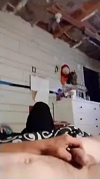 420pussylickr online show from 09.19.25